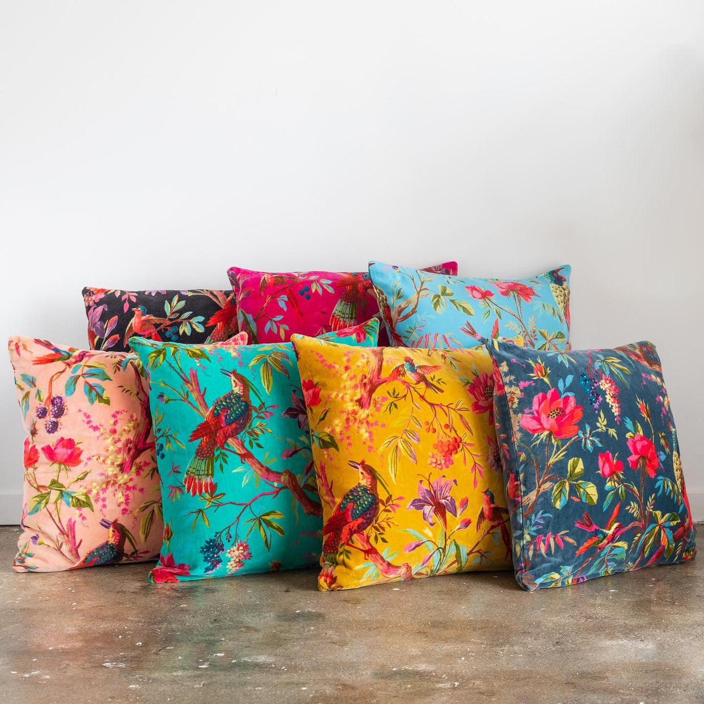 Home & Giftware
