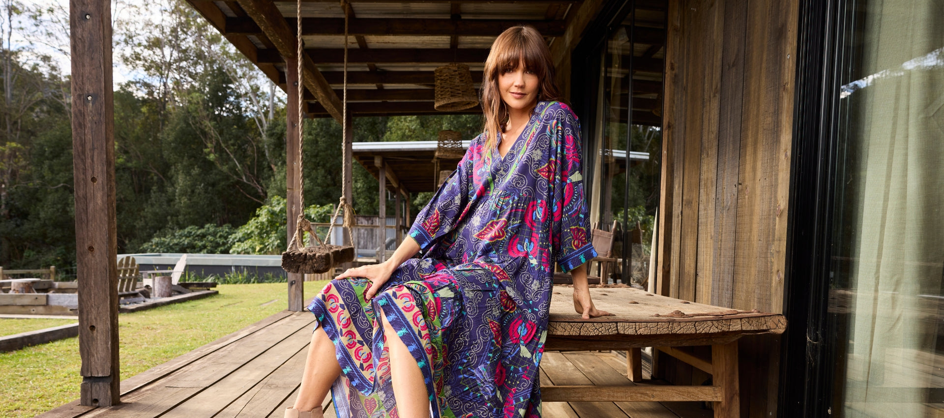 Gorgeous Designer Dresses | Serendipity Designer Outlet Gorgeous Designer Dresses | Serendipity Designer Outlet