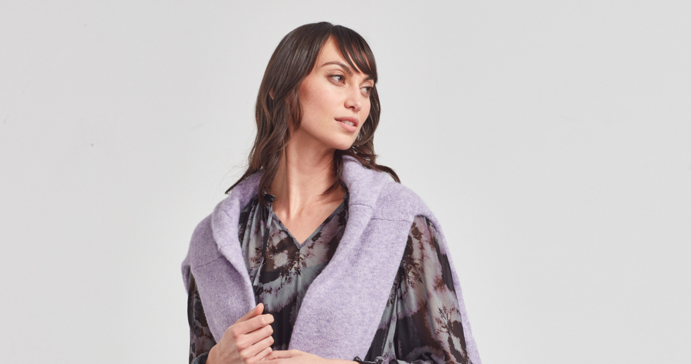 Women's Clothing Online Serendipity Designer Outlet Auckland