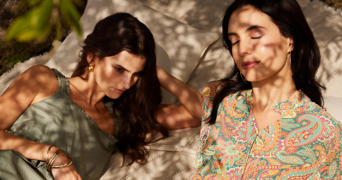 Women's Clothing Online Serendipity Designer Outlet Auckland