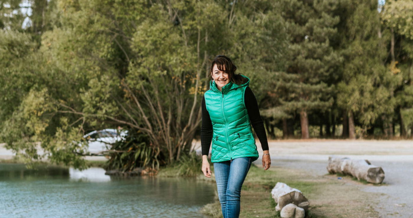 Women's Clothing Online Serendipity Designer Outlet Auckland