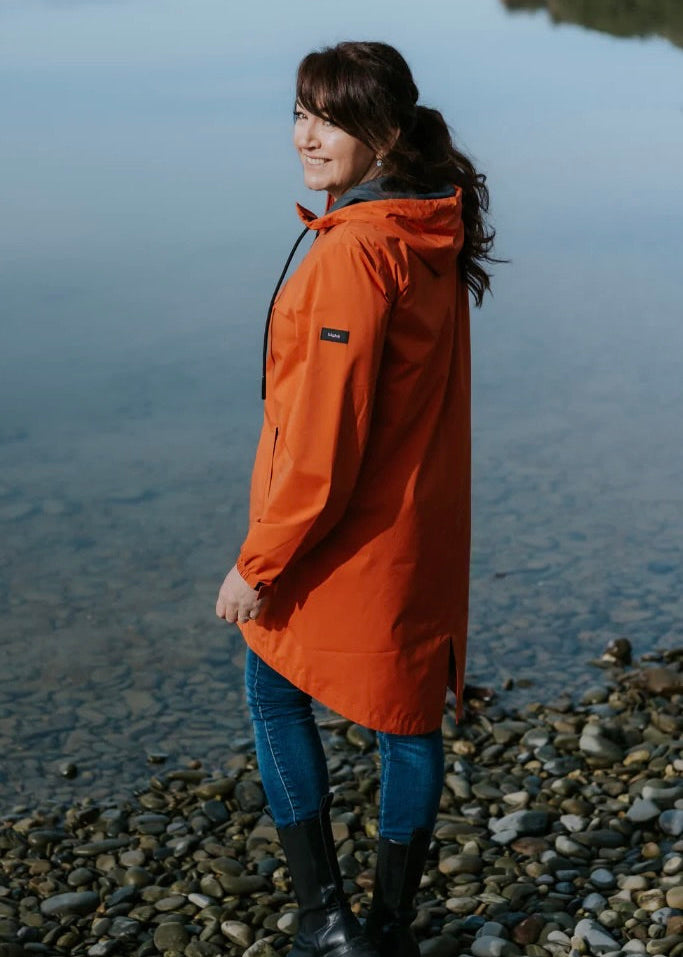 Women's Clothing Online Serendipity Designer Outlet Auckland