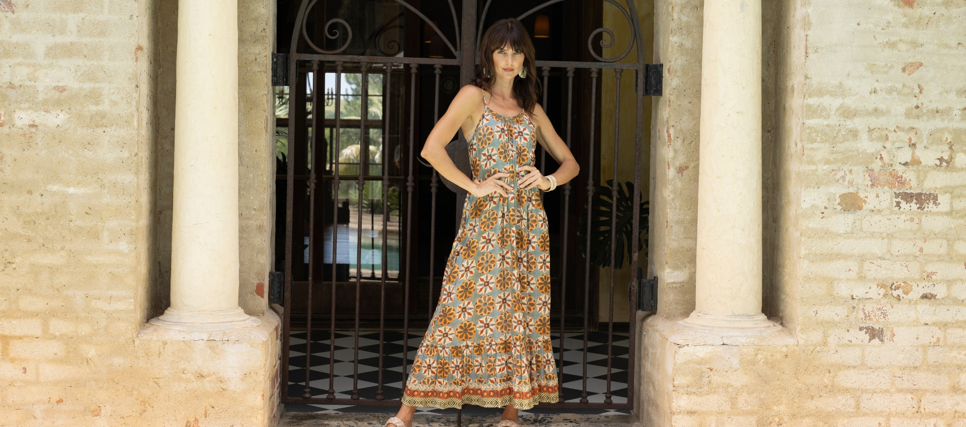 Women's Clothing Online | Serendipity Designer Outlet | Auckland Women's Clothing Online | Serendipity Designer Outlet | Auckland