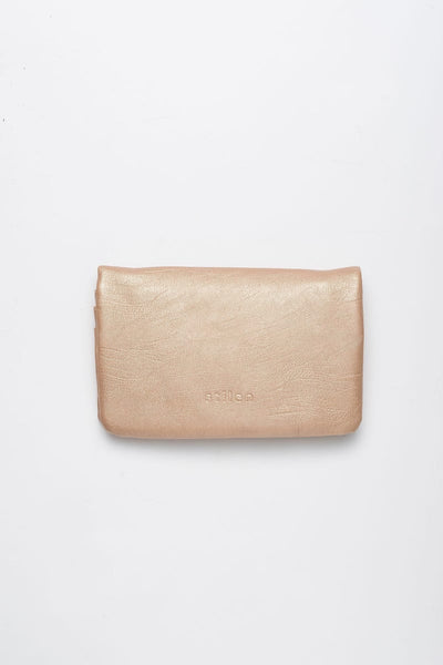 Bags & Wallets – Serendipity Designer Outlet
